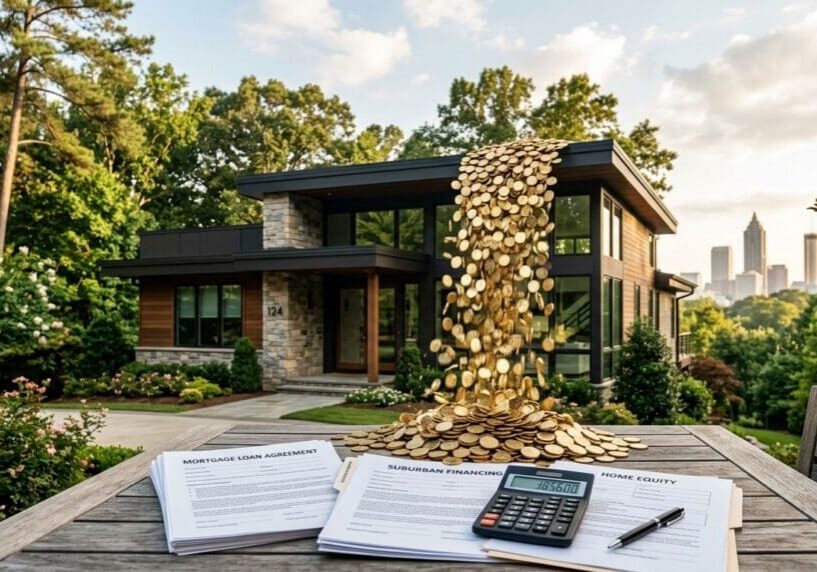 dscr-loans-georgia-mortgage-investment