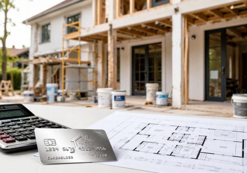 fix-and-flip-line-of-credit-renovation-planning