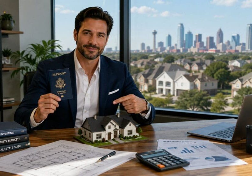 foreign-national-lenders-real-estate