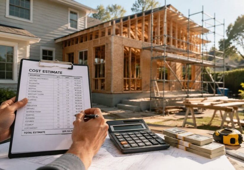 hard-money-loan-for-flipping-houses-construction-estimate