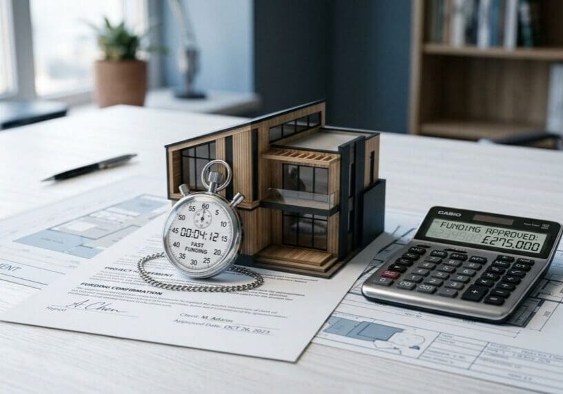 hard-money-loan-qualifications-property-financing