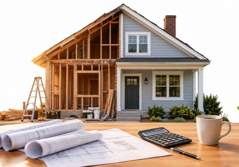 how-do-renovation-loans-work-home-construction