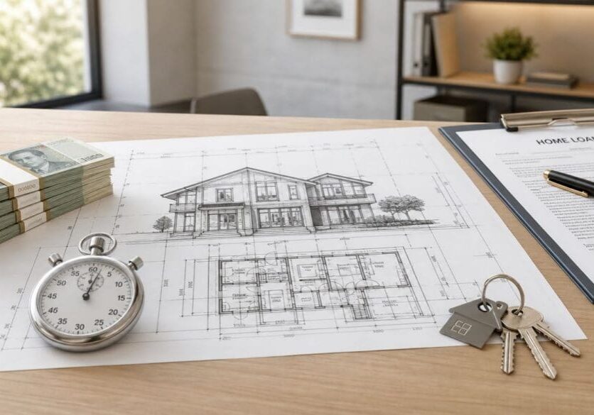 how-hard-money-loans-work-home-loan