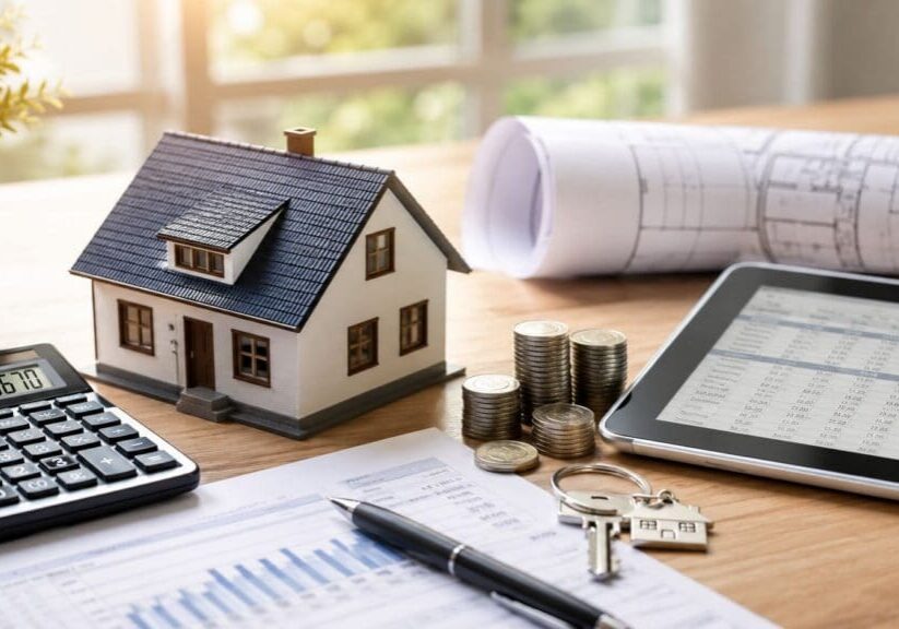 how-to-calculate-holding-costs-real-estate-budgeting