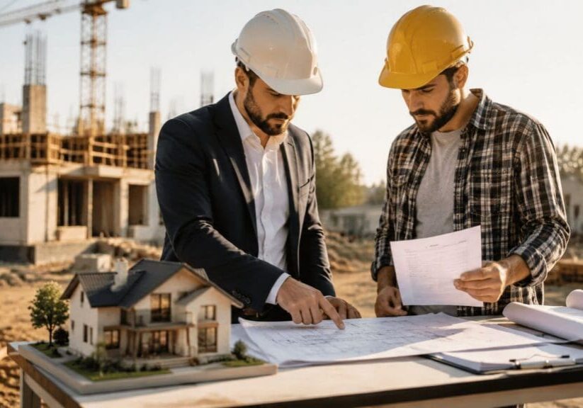 how-to-qualify-for-construction-loan-construction-planning