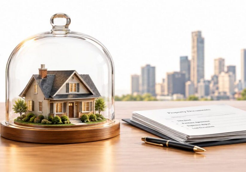 llc-for-real-estate-investors-real-estate-protection