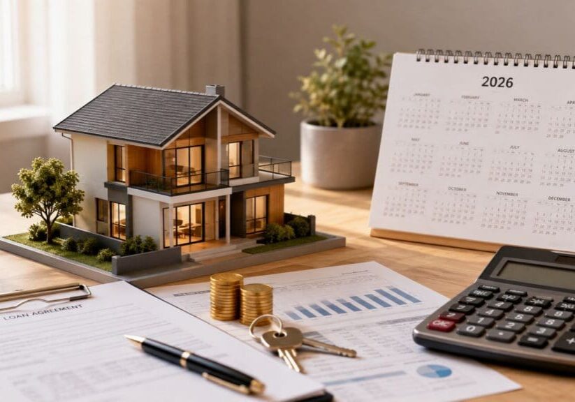loan-for-airbnb-real-estate