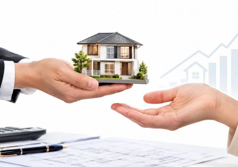 loan-for-investment-property-real-estate