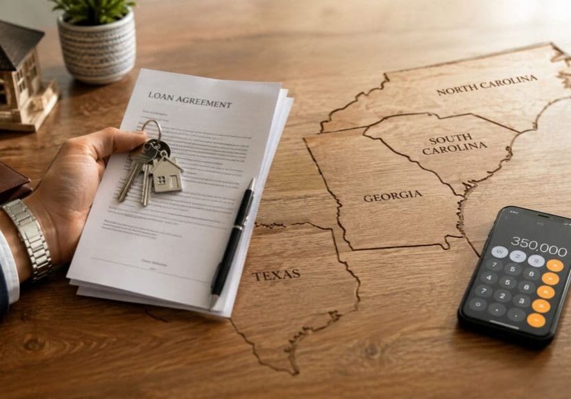 loan-for-rental-property-real-estate
