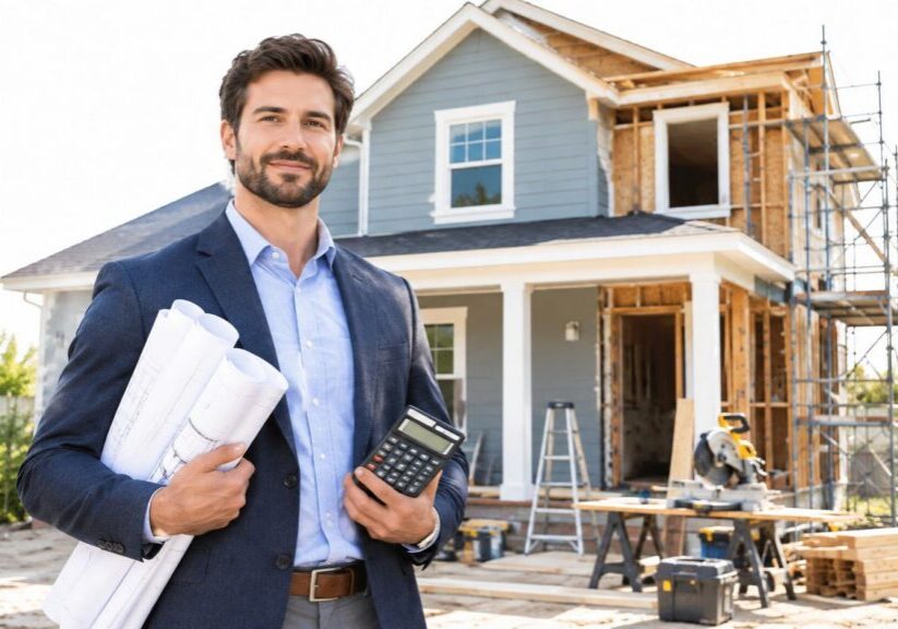 loans-for-rehab-construction-manager