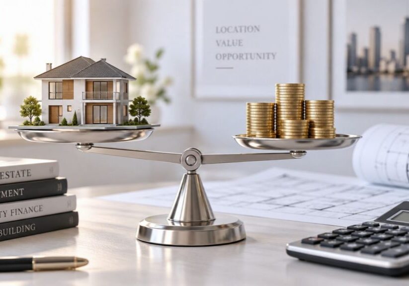 ltv-ratio-real-estate-property-valuation