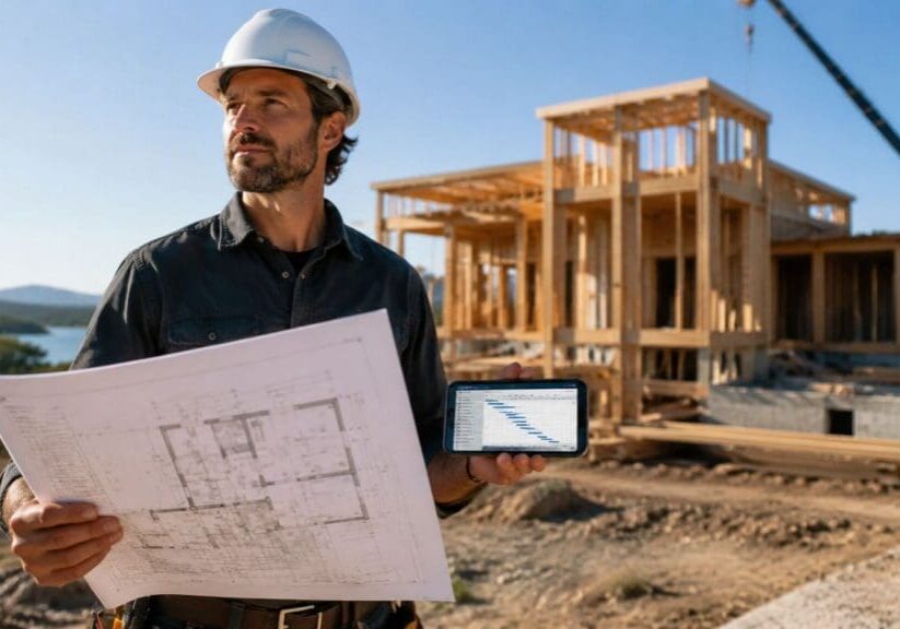 new-construction-loans-texas-construction-manager