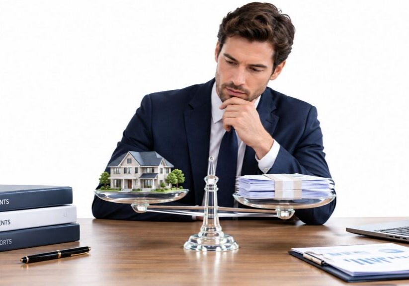 non-qm-investor-loans-mortgage-analysis