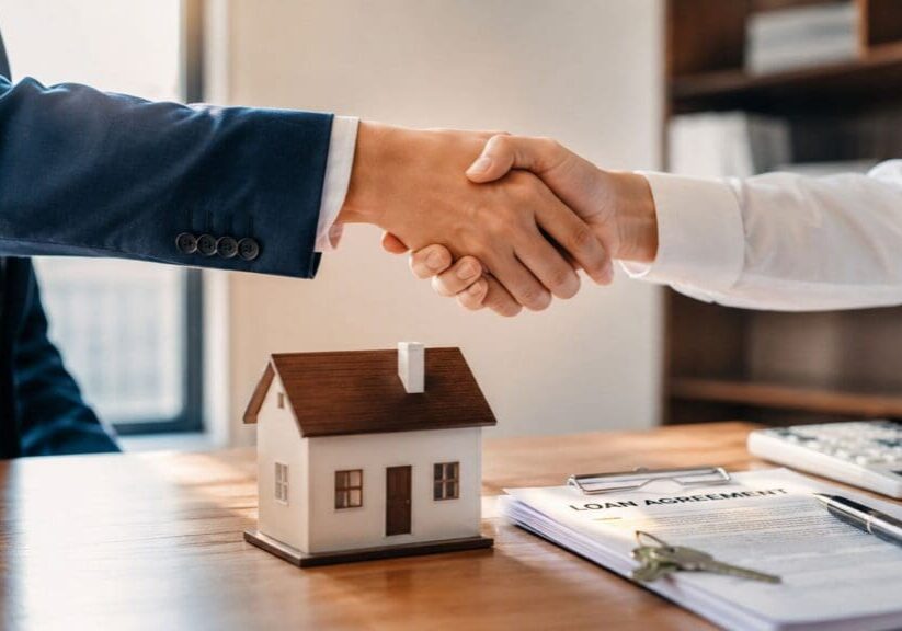 owner-financed-properties-real-estate-handshake