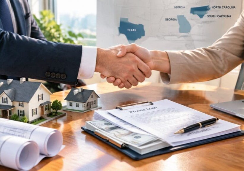 private-money-lenders-for-real-estate-business-handshake