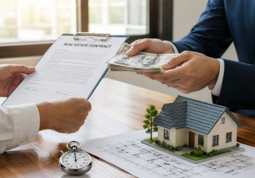 private-money-lending-real-estate