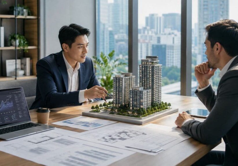 real-estate-consulting-services-architectural-planning
