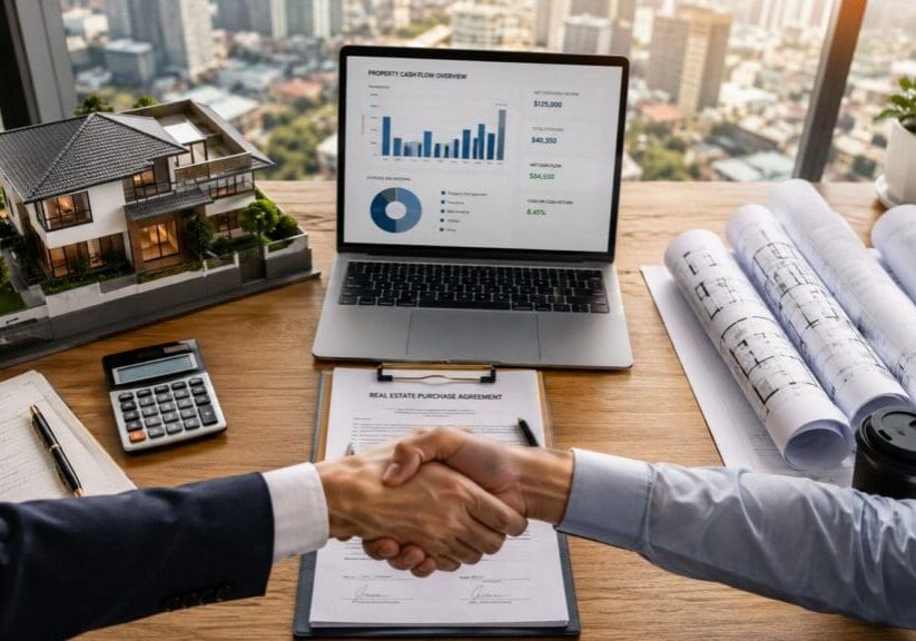 real-estate-investment-consulting-services-handshake
