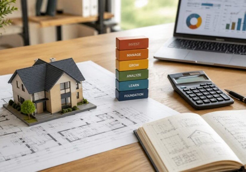 real-estate-investment-education-real-estate-planning