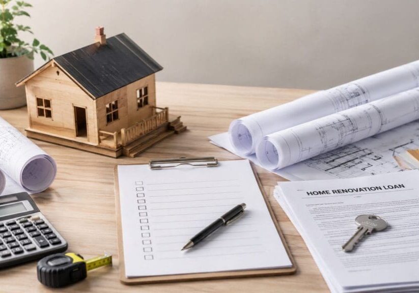 requirements-for-a-rehab-loan-home-renovation