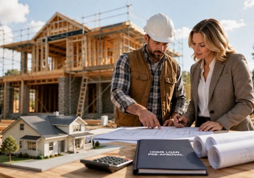 residential-construction-financing-construction-planning