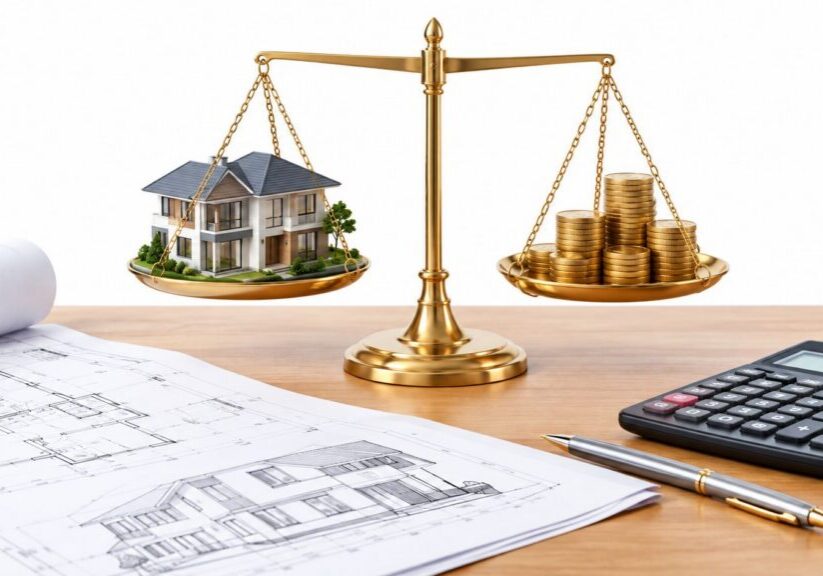 residential-construction-loan-rates-house-finance