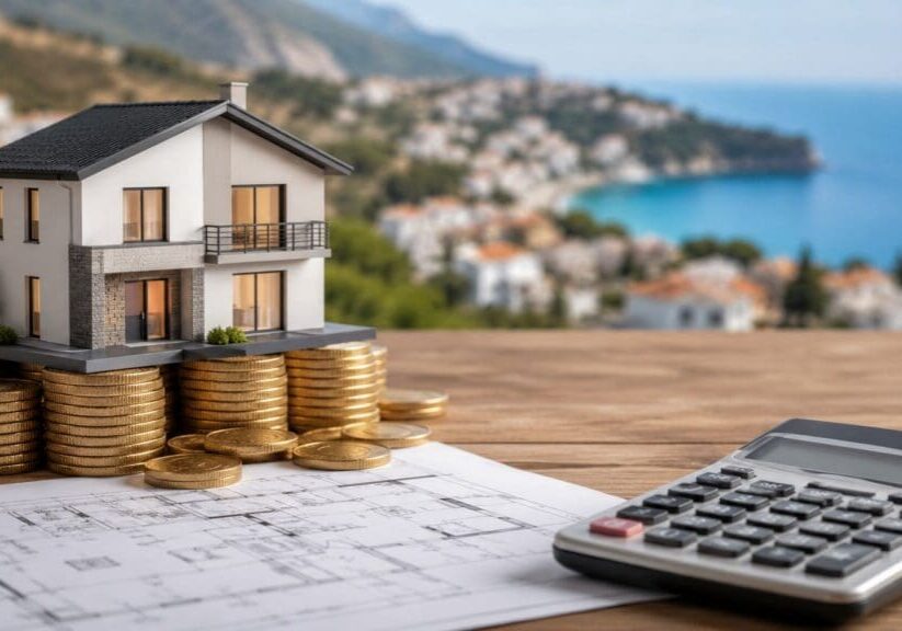 short-term-rental-property-loan-real-estate