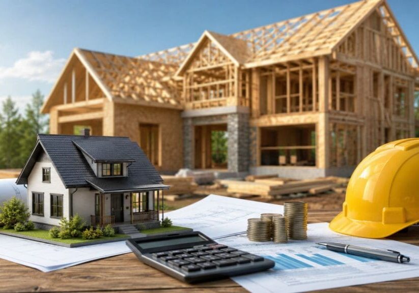 spec-home-construction-loan-real-estate
