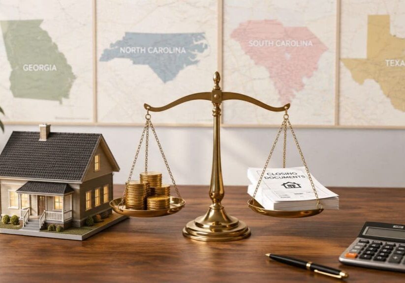 typical-closing-costs-for-seller-real-estate