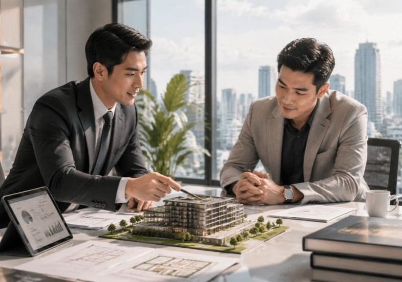 what-does-a-real-estate-consultant-do-real-estate-consultants