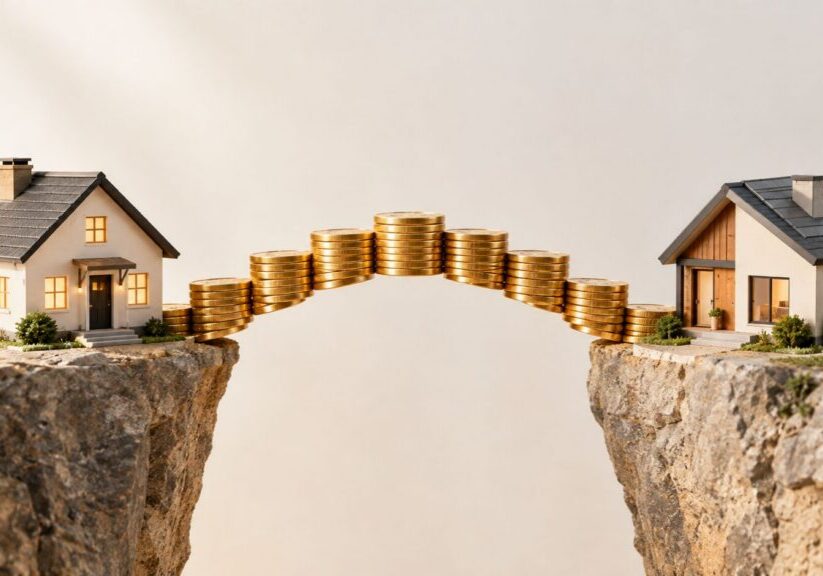 what-is-a-bridge-loan-in-real-estate-bridge-coins