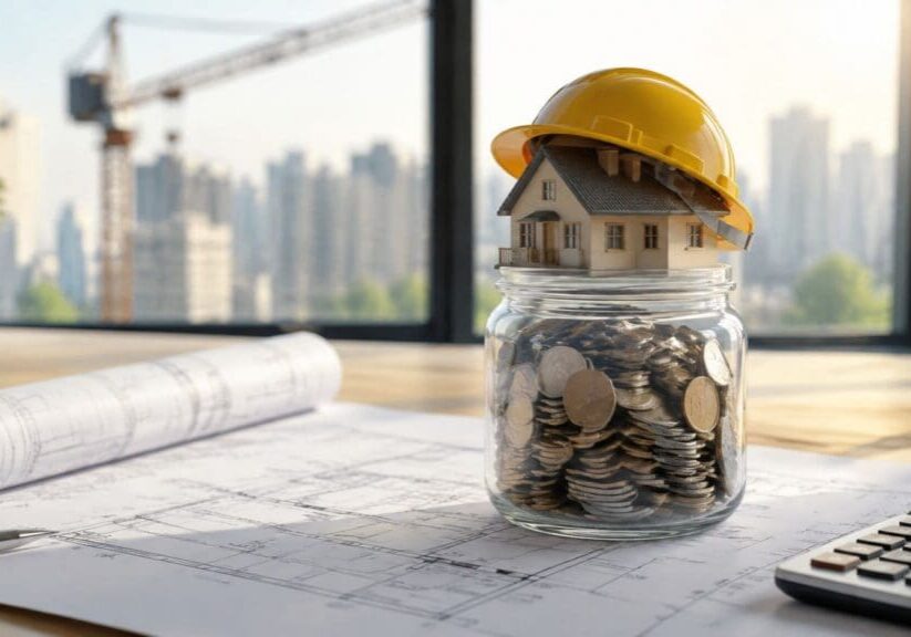 what-is-a-construction-contingency-construction-budget