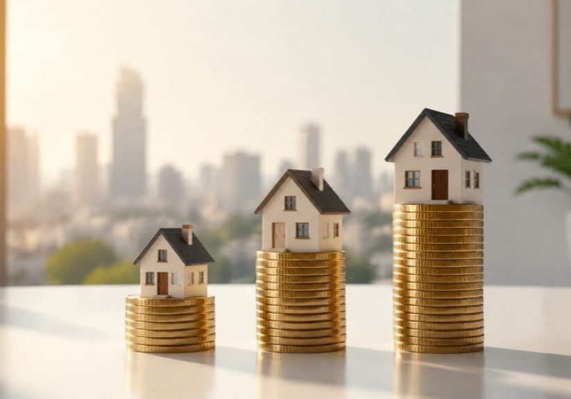 what-is-a-good-roi-for-rental-property-real-estate-investment