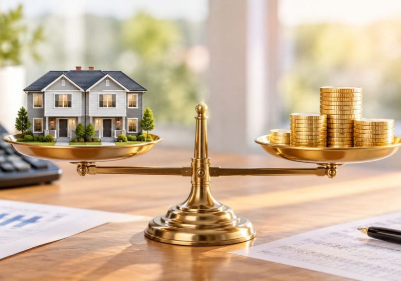 what-is-debt-service-coverage-ratio-real-estate-valuation