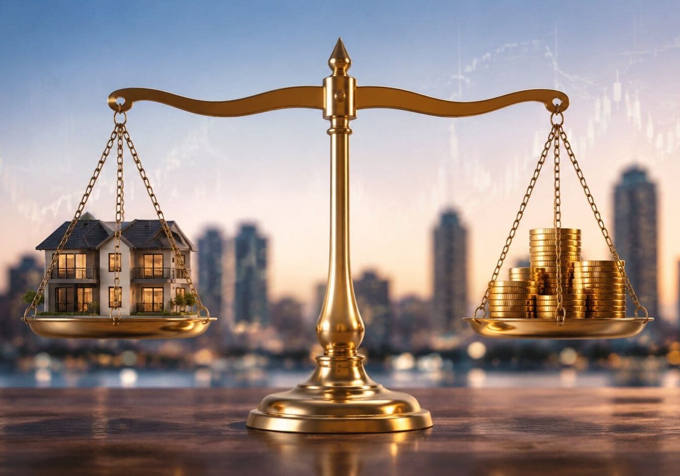 whats-a-good-cap-rate-real-estate-investment
