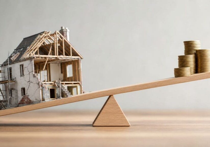 why-flipping-houses-is-a-bad-idea-real-estate